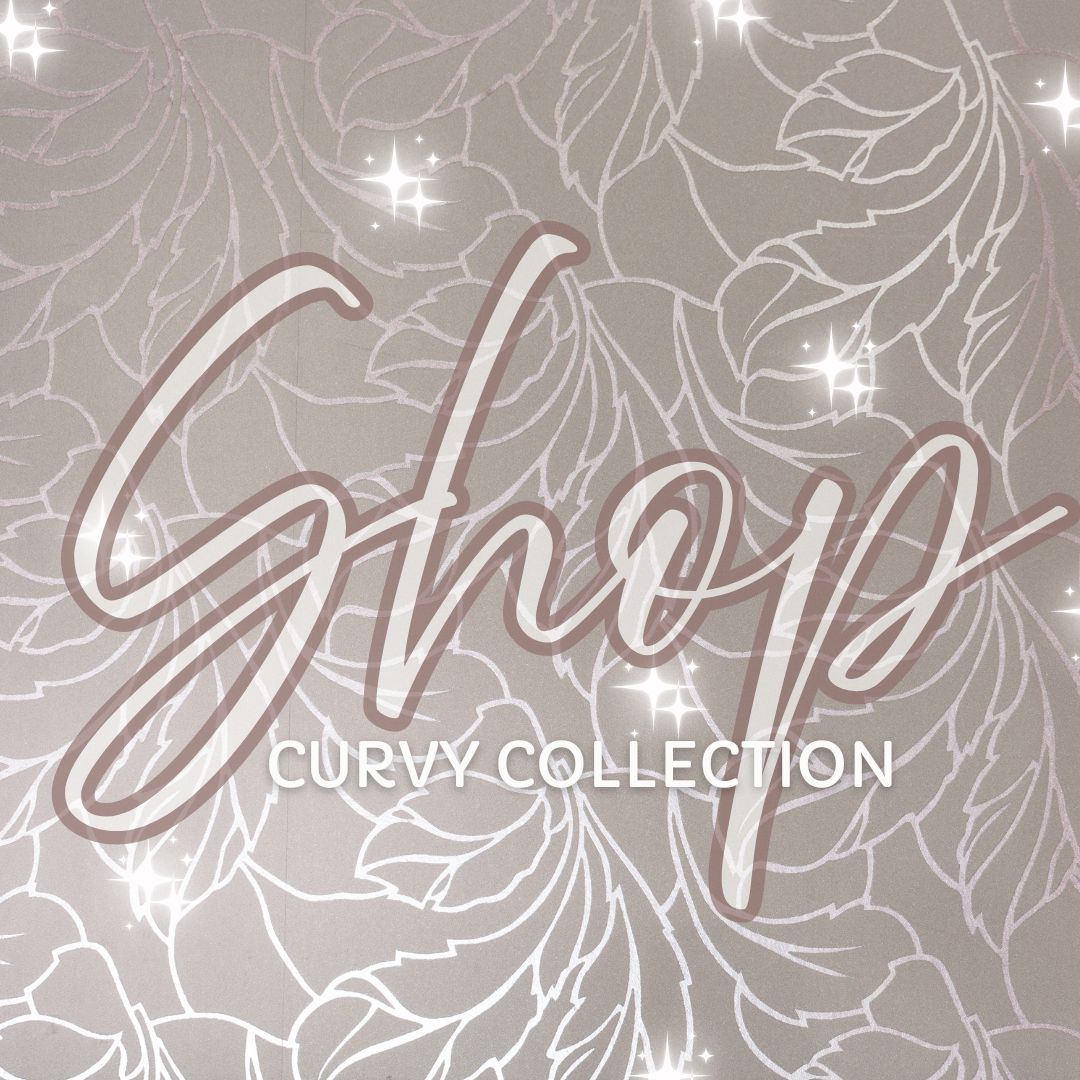 Curvy Collection
